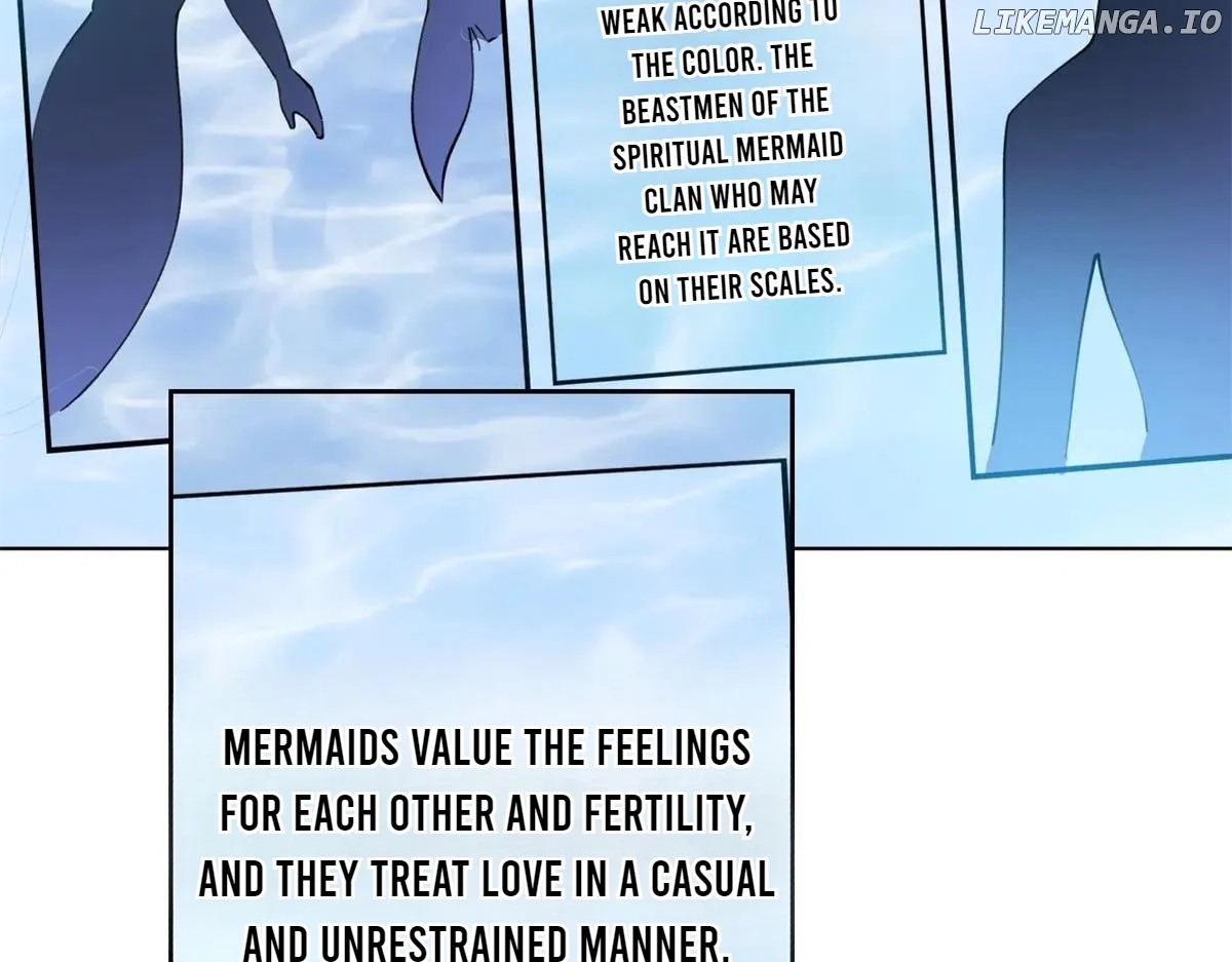 Her Marriage Was Called Off at Daytime, the Cutely Fierce Commander Asked Her For a Hug at Night Chapter 94 - Page 13