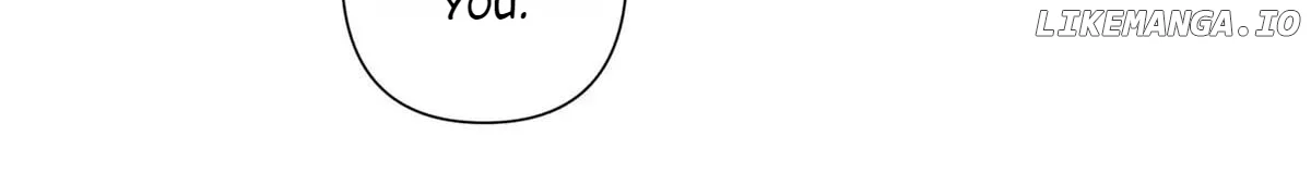 Her Marriage Was Called Off at Daytime, the Cutely Fierce Commander Asked Her For a Hug at Night Chapter 94 - Page 21