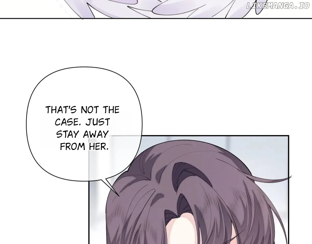 Her Marriage Was Called Off at Daytime, the Cutely Fierce Commander Asked Her For a Hug at Night Chapter 94 - Page 25