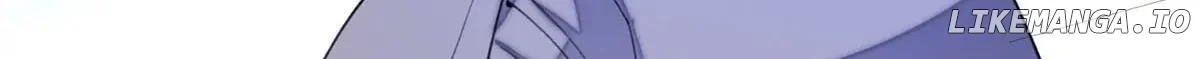 Her Marriage Was Called Off at Daytime, the Cutely Fierce Commander Asked Her For a Hug at Night Chapter 94 - Page 64