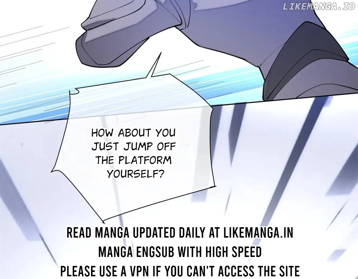 Her Marriage Was Called Off at Daytime, the Cutely Fierce Commander Asked Her For a Hug at Night Chapter 94 - Page 65