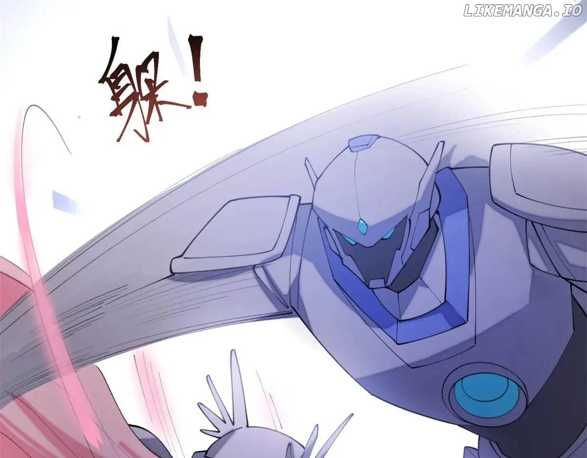 Her Marriage Was Called Off at Daytime, the Cutely Fierce Commander Asked Her For a Hug at Night Chapter 94 - Page 66