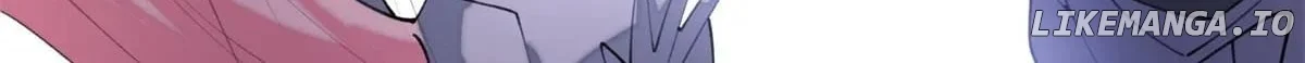 Her Marriage Was Called Off at Daytime, the Cutely Fierce Commander Asked Her For a Hug at Night Chapter 94 - Page 67
