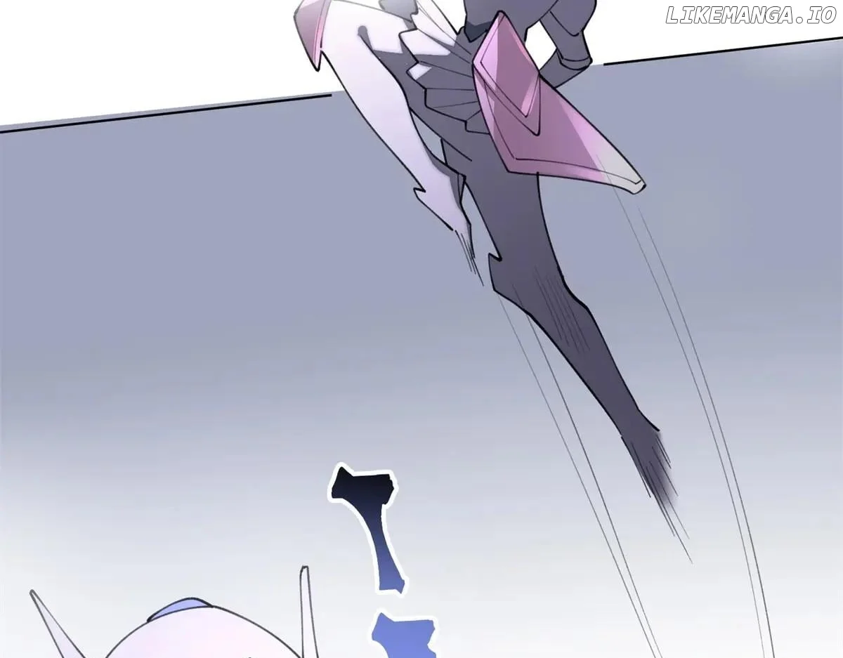 Her Marriage Was Called Off at Daytime, the Cutely Fierce Commander Asked Her For a Hug at Night Chapter 94 - Page 75
