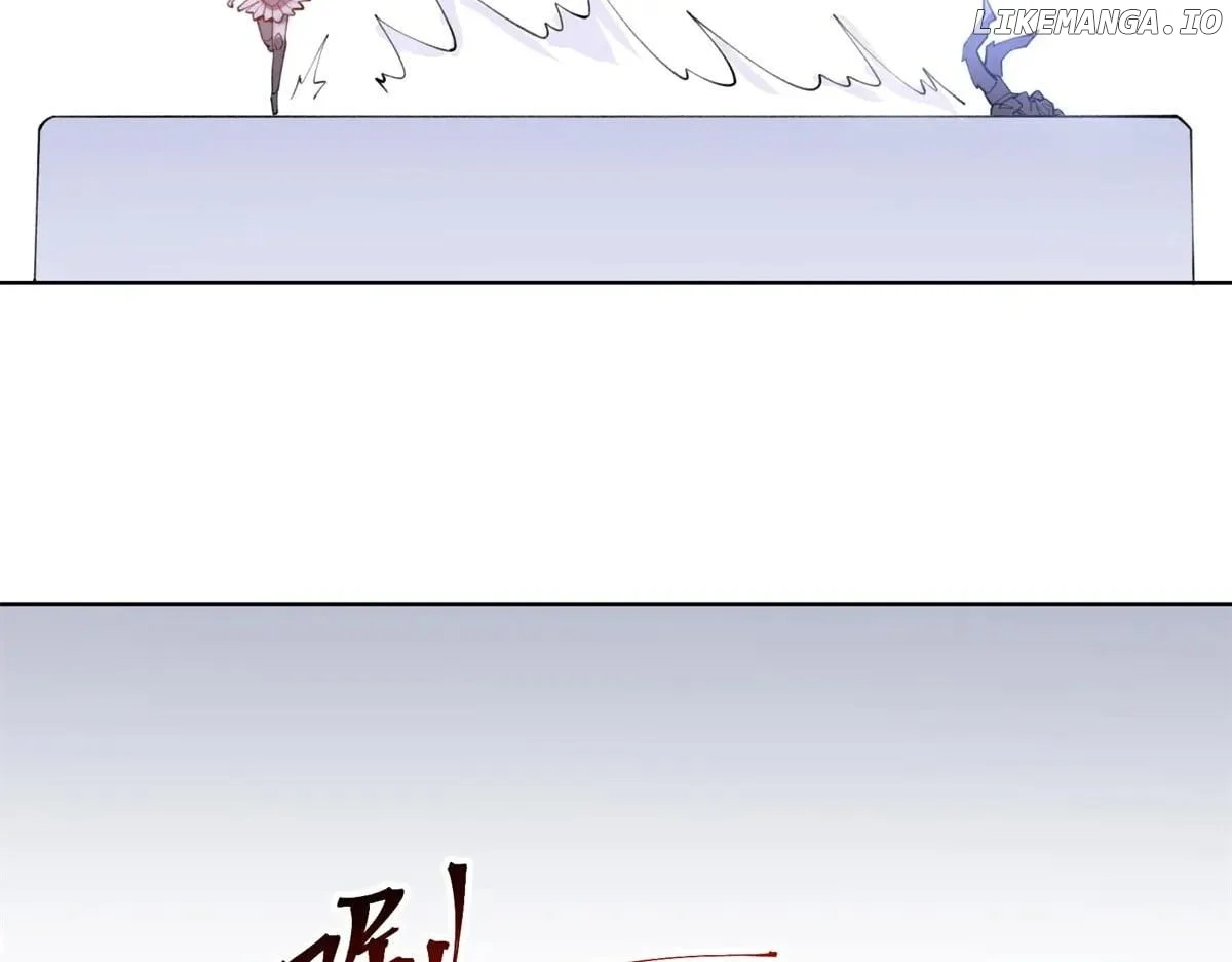 Her Marriage Was Called Off at Daytime, the Cutely Fierce Commander Asked Her For a Hug at Night Chapter 94 - Page 84