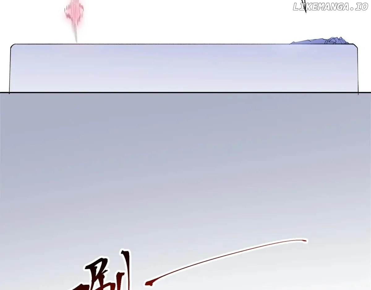 Her Marriage Was Called Off at Daytime, the Cutely Fierce Commander Asked Her For a Hug at Night Chapter 94 - Page 86