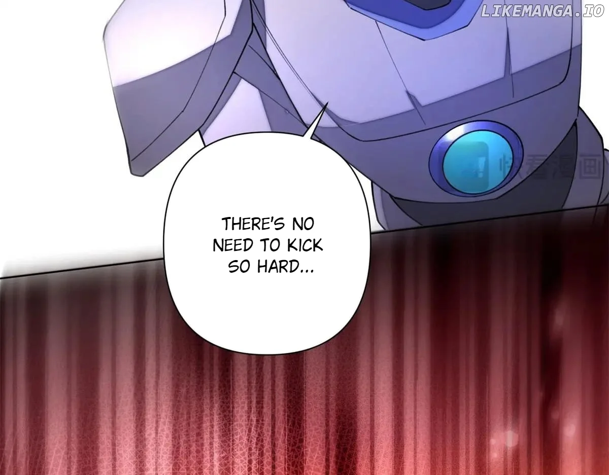 Her Marriage Was Called Off at Daytime, the Cutely Fierce Commander Asked Her For a Hug at Night Chapter 94 - Page 89