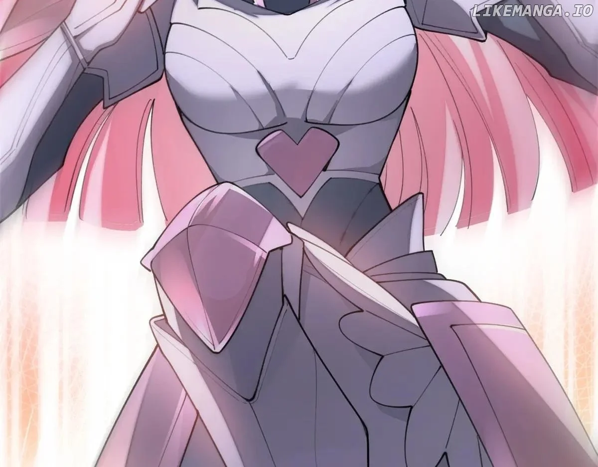 Her Marriage Was Called Off at Daytime, the Cutely Fierce Commander Asked Her For a Hug at Night Chapter 94 - Page 92