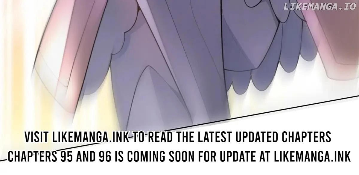 Her Marriage Was Called Off at Daytime, the Cutely Fierce Commander Asked Her For a Hug at Night Chapter 94 - Page 93