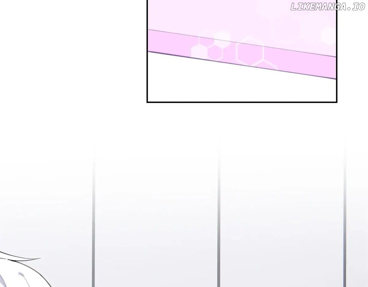 Her Marriage Was Called Off at Daytime, the Cutely Fierce Commander Asked Her For a Hug at Night Chapter 95 - Page 10