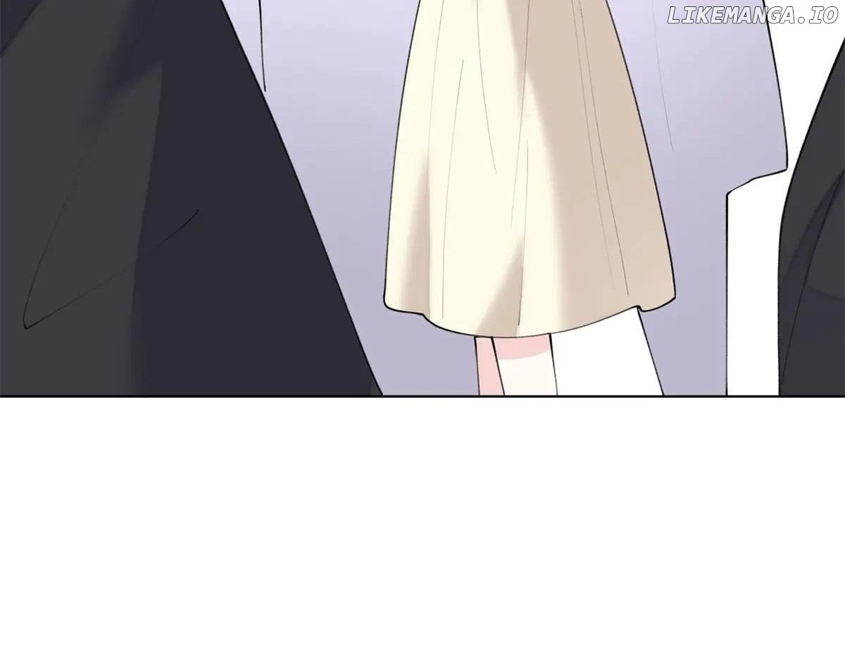 Her Marriage Was Called Off at Daytime, the Cutely Fierce Commander Asked Her For a Hug at Night Chapter 95 - Page 13