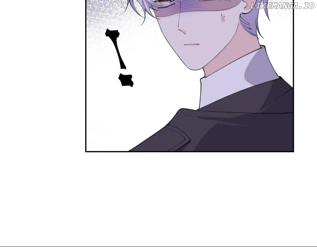 Her Marriage Was Called Off at Daytime, the Cutely Fierce Commander Asked Her For a Hug at Night Chapter 95 - Page 19