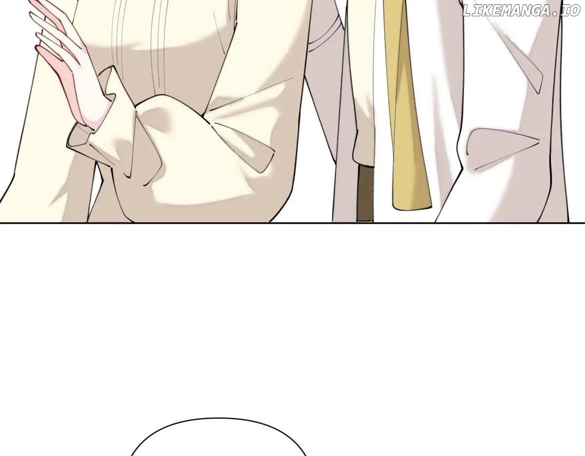 Her Marriage Was Called Off at Daytime, the Cutely Fierce Commander Asked Her For a Hug at Night Chapter 95 - Page 31