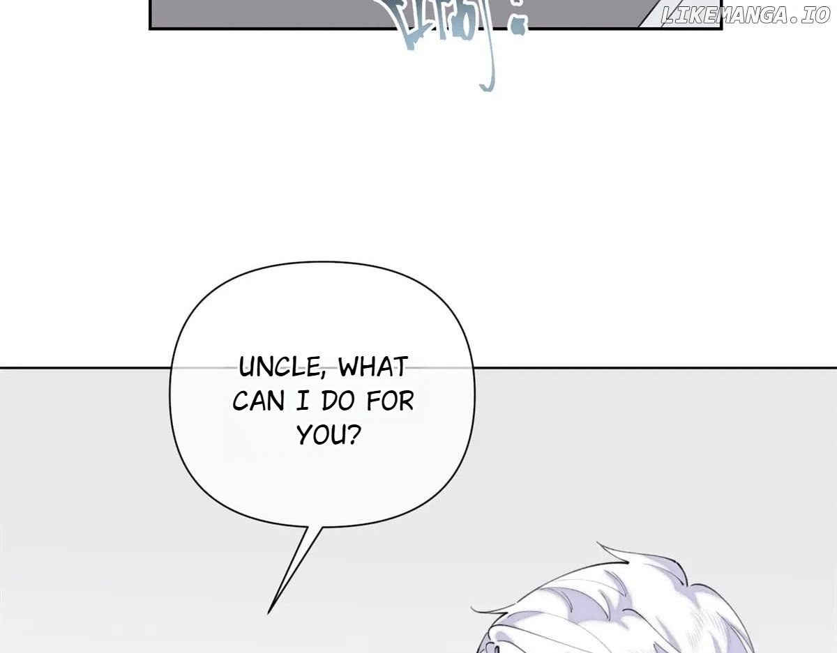 Her Marriage Was Called Off at Daytime, the Cutely Fierce Commander Asked Her For a Hug at Night Chapter 95 - Page 37