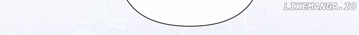 Her Marriage Was Called Off at Daytime, the Cutely Fierce Commander Asked Her For a Hug at Night Chapter 95 - Page 39