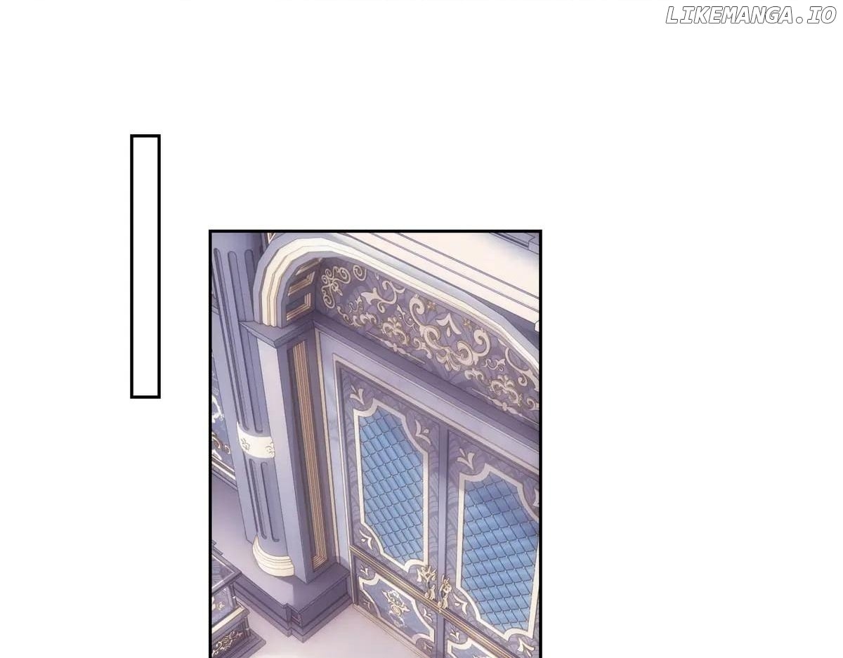 Her Marriage Was Called Off at Daytime, the Cutely Fierce Commander Asked Her For a Hug at Night Chapter 95 - Page 42