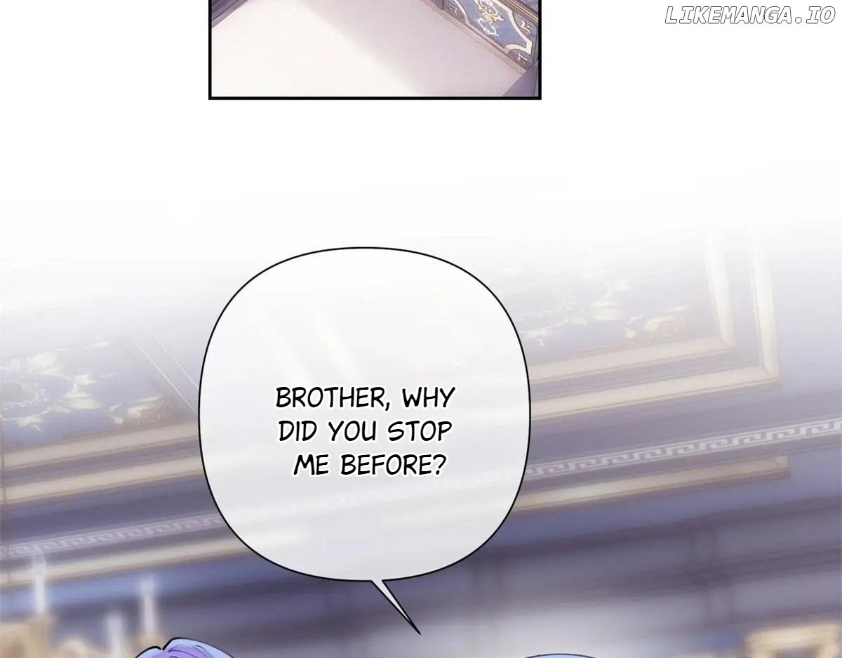 Her Marriage Was Called Off at Daytime, the Cutely Fierce Commander Asked Her For a Hug at Night Chapter 95 - Page 43