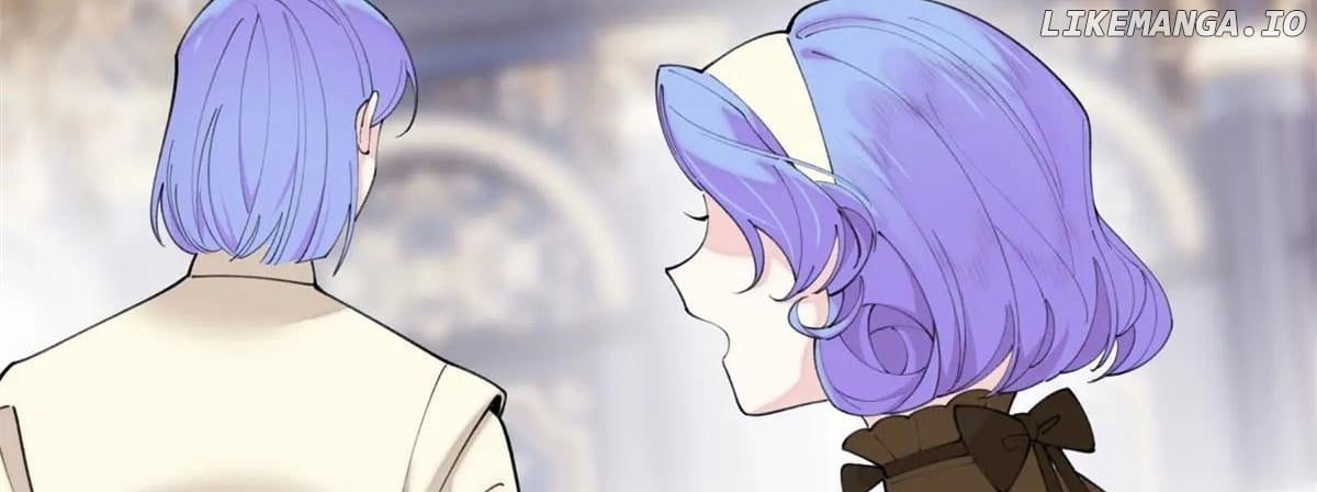 Her Marriage Was Called Off at Daytime, the Cutely Fierce Commander Asked Her For a Hug at Night Chapter 95 - Page 44