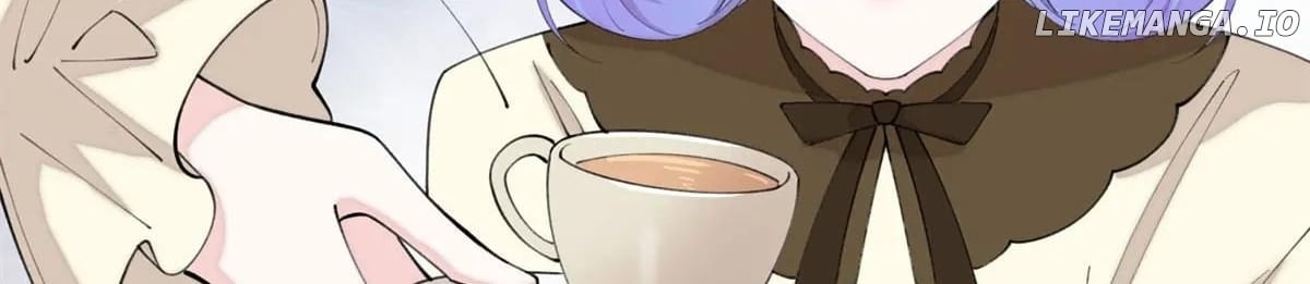 Her Marriage Was Called Off at Daytime, the Cutely Fierce Commander Asked Her For a Hug at Night Chapter 95 - Page 50