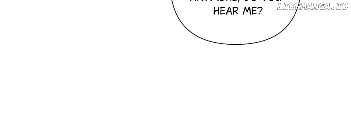 Her Marriage Was Called Off at Daytime, the Cutely Fierce Commander Asked Her For a Hug at Night Chapter 95 - Page 59