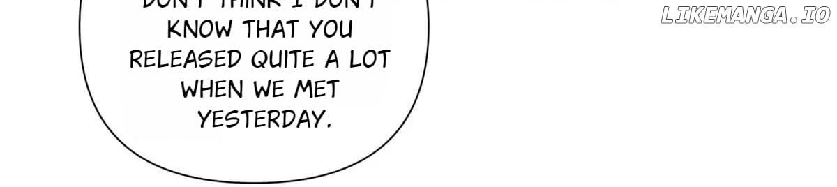 Her Marriage Was Called Off at Daytime, the Cutely Fierce Commander Asked Her For a Hug at Night Chapter 95 - Page 62