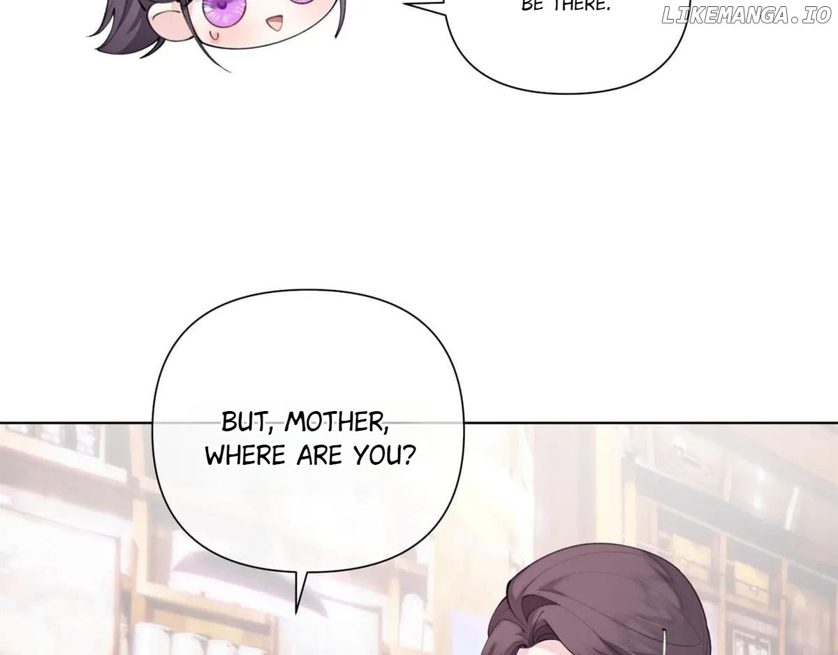 Her Marriage Was Called Off at Daytime, the Cutely Fierce Commander Asked Her For a Hug at Night Chapter 95 - Page 69