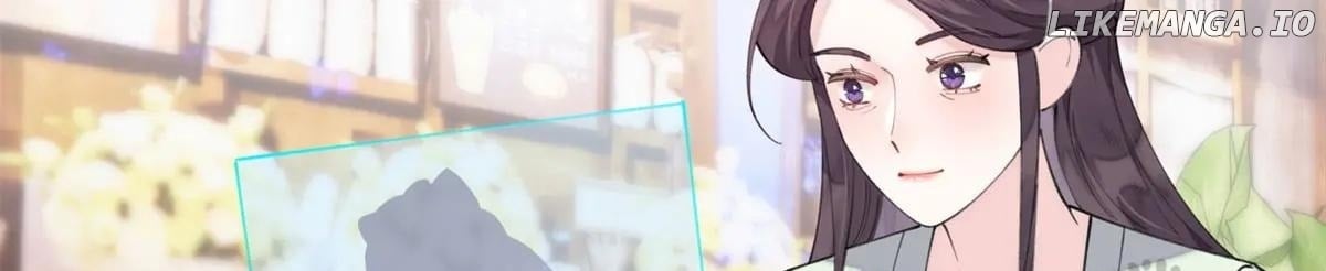 Her Marriage Was Called Off at Daytime, the Cutely Fierce Commander Asked Her For a Hug at Night Chapter 95 - Page 70
