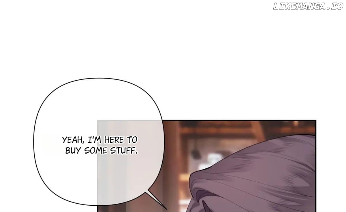 Her Marriage Was Called Off at Daytime, the Cutely Fierce Commander Asked Her For a Hug at Night Chapter 95 - Page 72