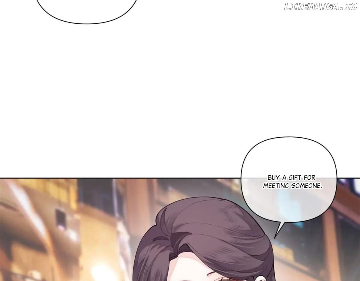 Her Marriage Was Called Off at Daytime, the Cutely Fierce Commander Asked Her For a Hug at Night Chapter 95 - Page 74
