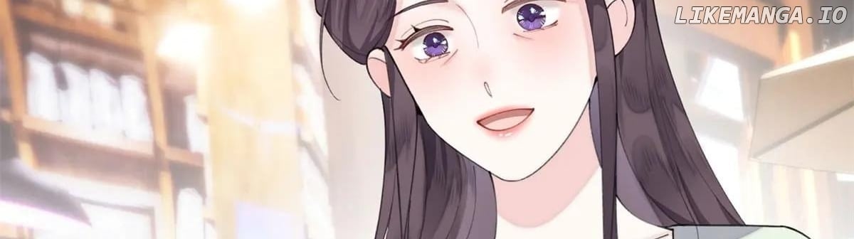 Her Marriage Was Called Off at Daytime, the Cutely Fierce Commander Asked Her For a Hug at Night Chapter 95 - Page 75