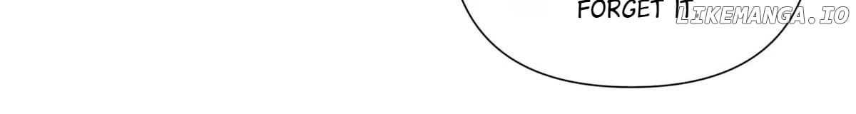 Her Marriage Was Called Off at Daytime, the Cutely Fierce Commander Asked Her For a Hug at Night Chapter 96 - Page 3
