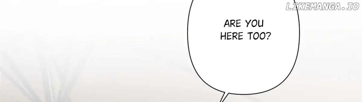 Her Marriage Was Called Off at Daytime, the Cutely Fierce Commander Asked Her For a Hug at Night Chapter 96 - Page 10