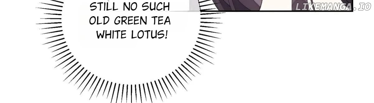 Her Marriage Was Called Off at Daytime, the Cutely Fierce Commander Asked Her For a Hug at Night Chapter 96 - Page 24
