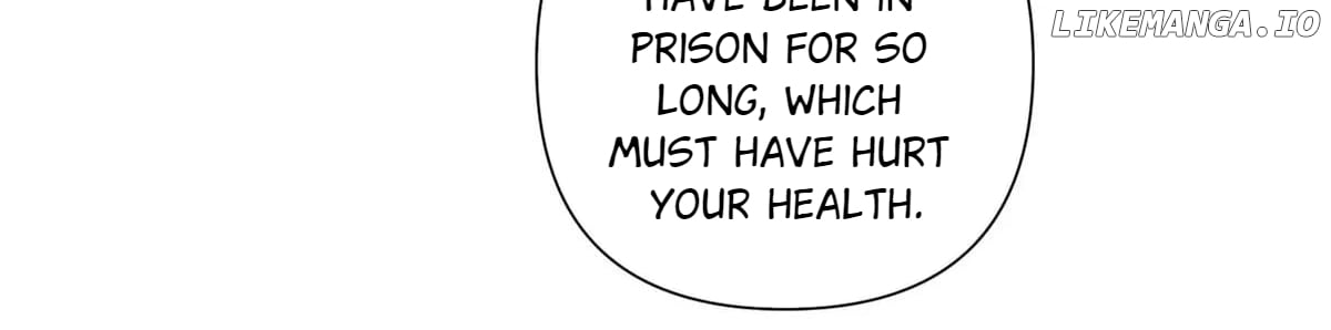 Her Marriage Was Called Off at Daytime, the Cutely Fierce Commander Asked Her For a Hug at Night Chapter 96 - Page 37