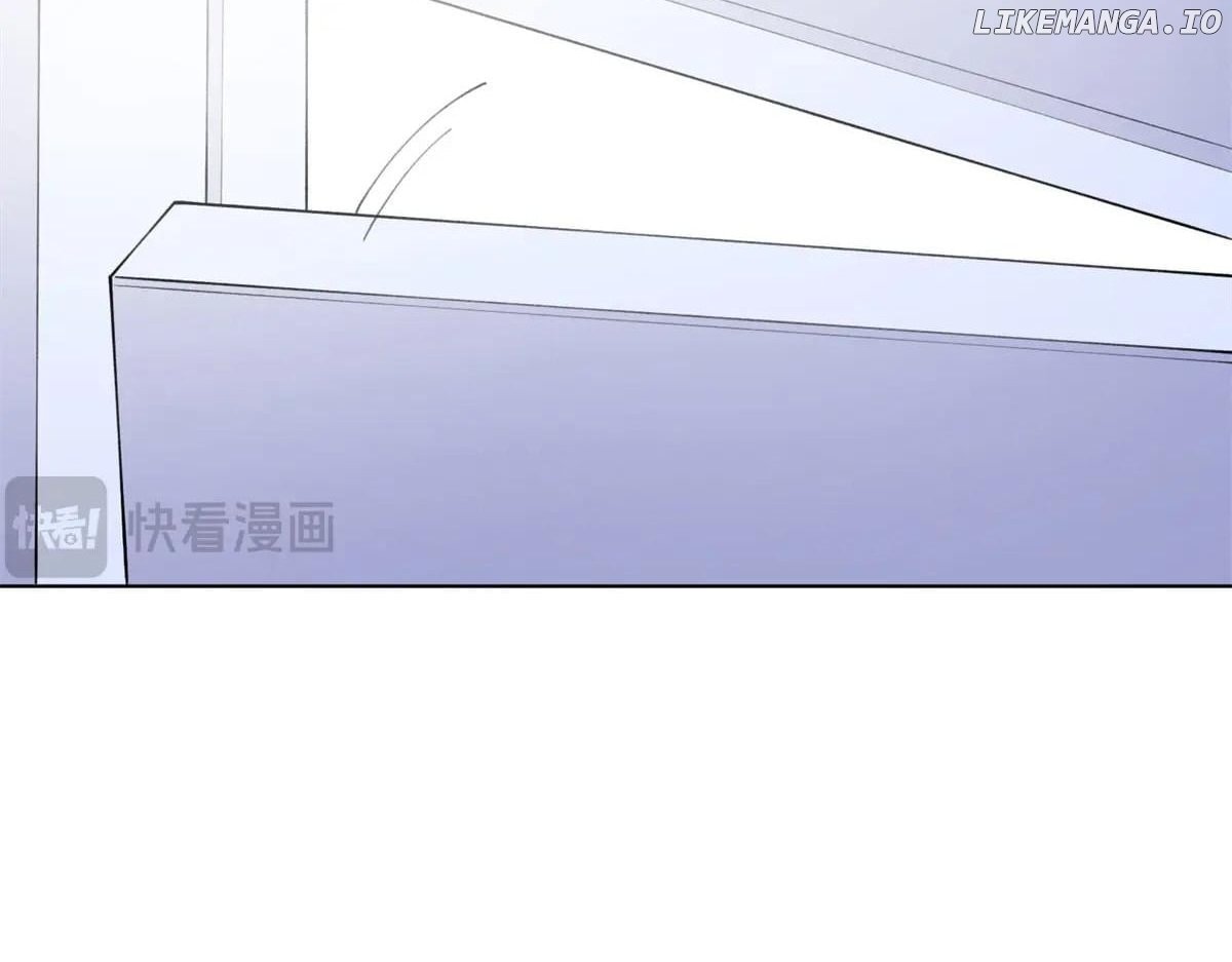 Her Marriage Was Called Off at Daytime, the Cutely Fierce Commander Asked Her For a Hug at Night Chapter 96 - Page 50