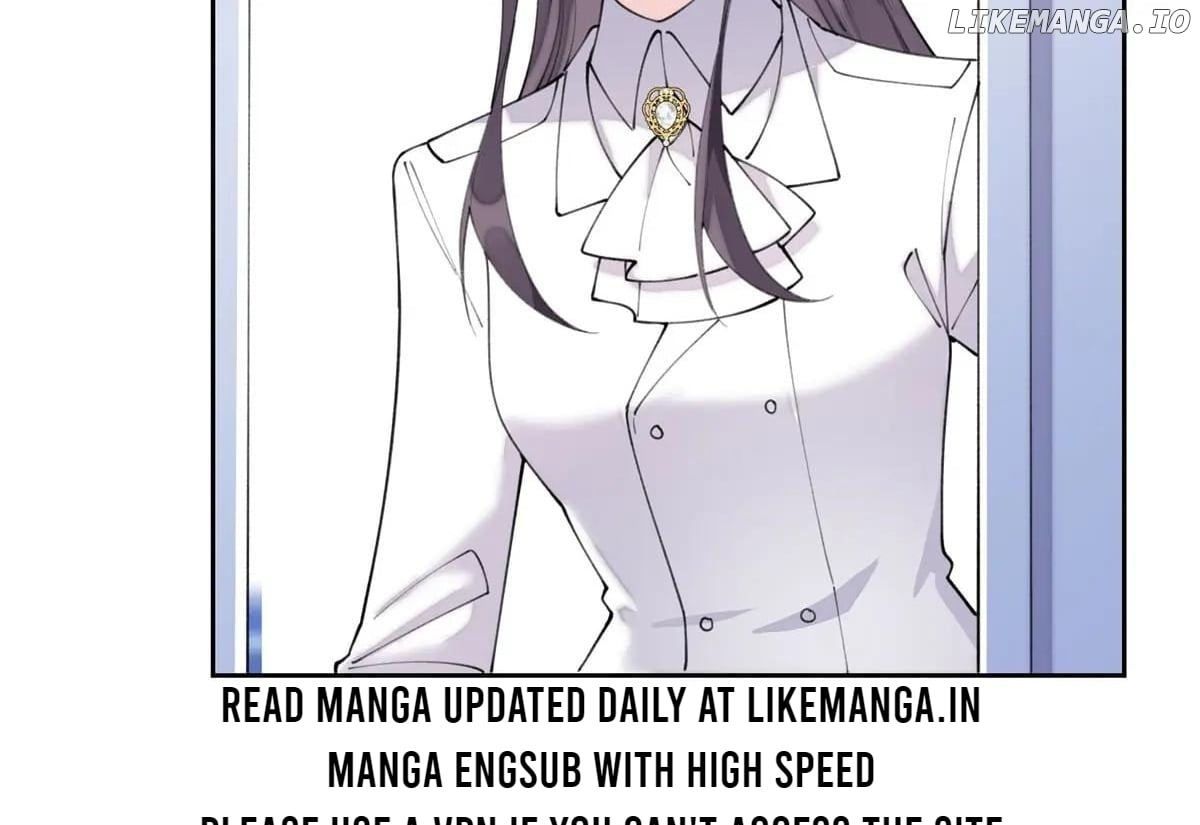 Her Marriage Was Called Off at Daytime, the Cutely Fierce Commander Asked Her For a Hug at Night Chapter 96 - Page 53