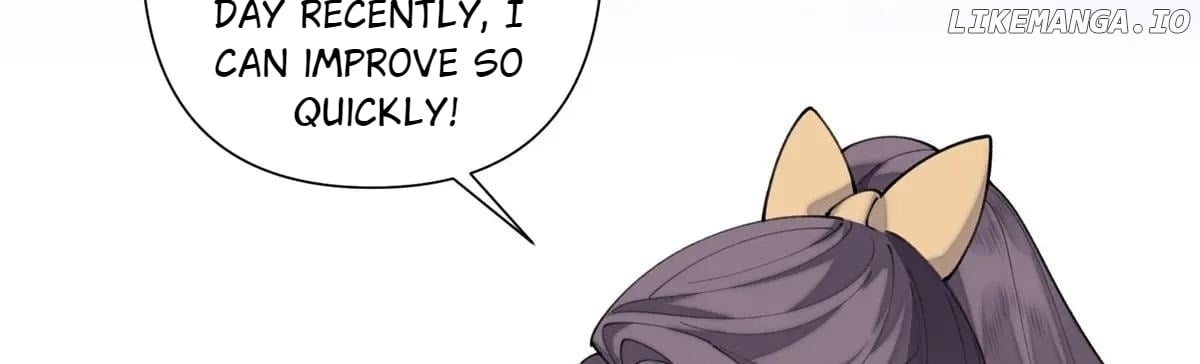 Her Marriage Was Called Off at Daytime, the Cutely Fierce Commander Asked Her For a Hug at Night Chapter 96 - Page 56