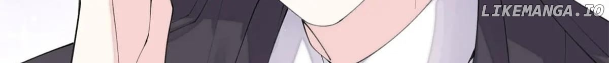 Her Marriage Was Called Off at Daytime, the Cutely Fierce Commander Asked Her For a Hug at Night Chapter 96 - Page 77