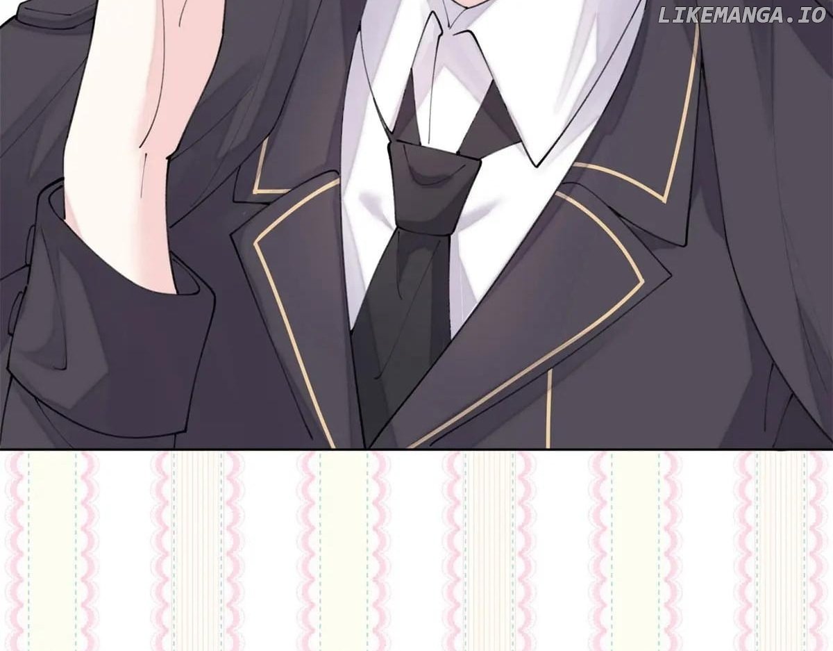 Her Marriage Was Called Off at Daytime, the Cutely Fierce Commander Asked Her For a Hug at Night Chapter 96 - Page 78