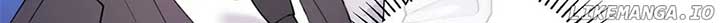 Her Marriage Was Called Off at Daytime, the Cutely Fierce Commander Asked Her For a Hug at Night Chapter 97 - Page 3