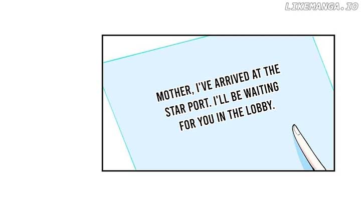 Her Marriage Was Called Off at Daytime, the Cutely Fierce Commander Asked Her For a Hug at Night Chapter 97 - Page 23