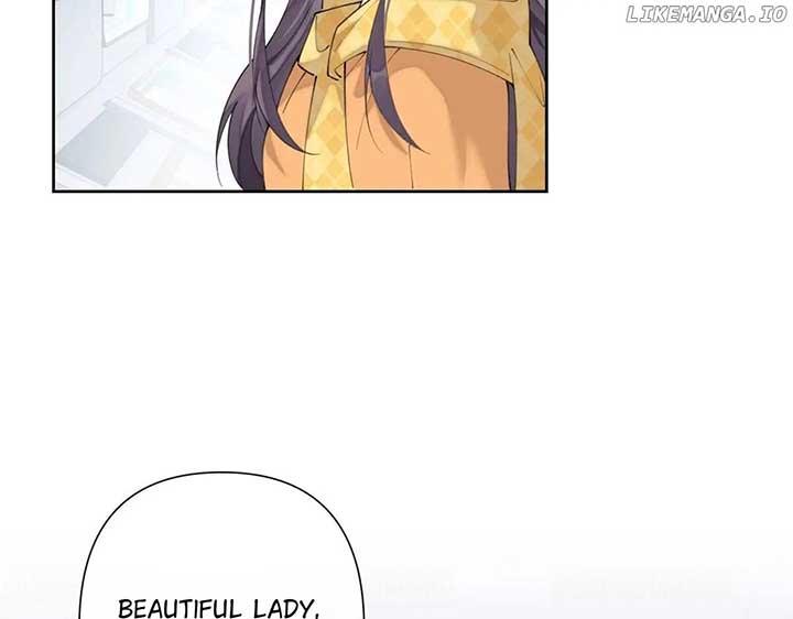 Her Marriage Was Called Off at Daytime, the Cutely Fierce Commander Asked Her For a Hug at Night Chapter 97 - Page 25