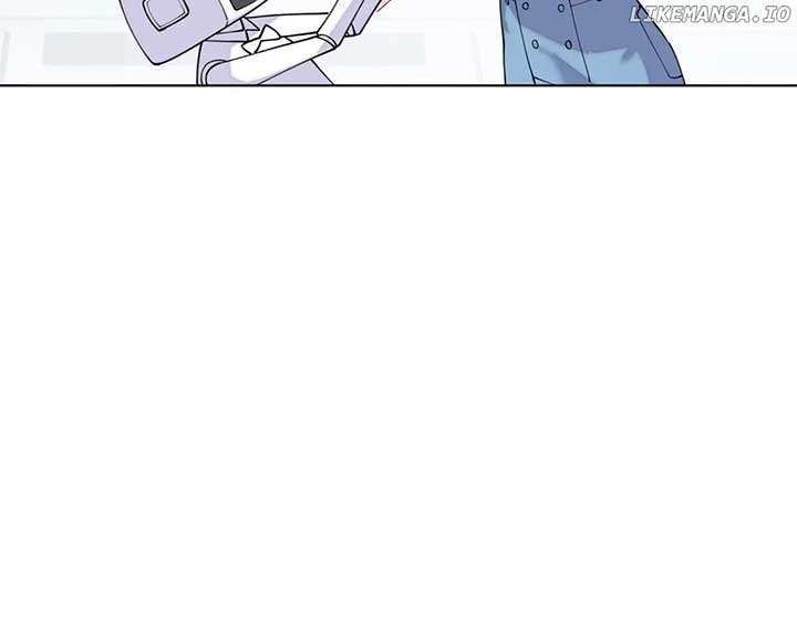 Her Marriage Was Called Off at Daytime, the Cutely Fierce Commander Asked Her For a Hug at Night Chapter 97 - Page 39