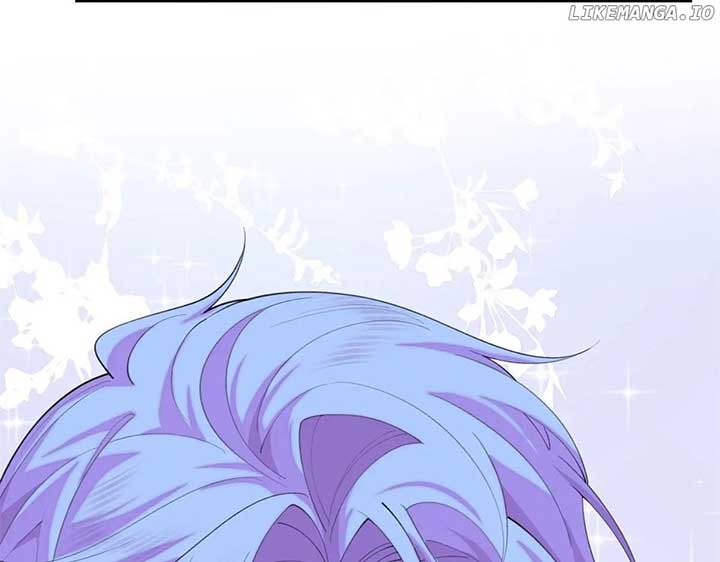 Her Marriage Was Called Off at Daytime, the Cutely Fierce Commander Asked Her For a Hug at Night Chapter 97 - Page 59