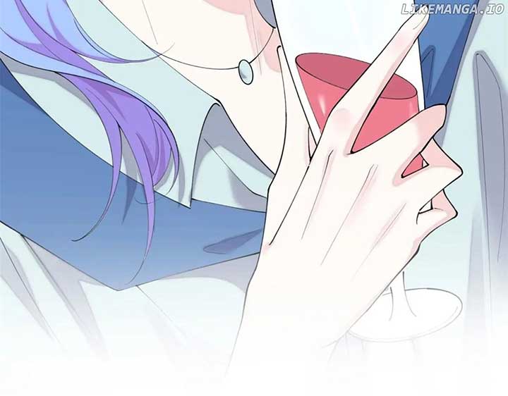 Her Marriage Was Called Off at Daytime, the Cutely Fierce Commander Asked Her For a Hug at Night Chapter 97 - Page 62