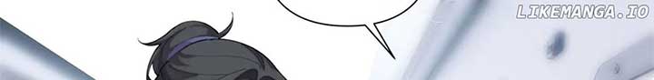 Her Marriage Was Called Off at Daytime, the Cutely Fierce Commander Asked Her For a Hug at Night Chapter 97 - Page 69