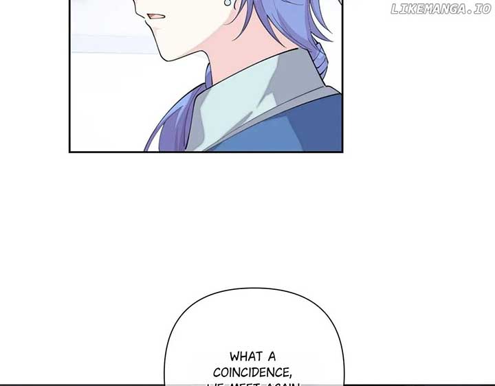 Her Marriage Was Called Off at Daytime, the Cutely Fierce Commander Asked Her For a Hug at Night Chapter 97 - Page 74