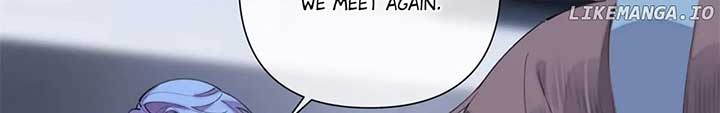 Her Marriage Was Called Off at Daytime, the Cutely Fierce Commander Asked Her For a Hug at Night Chapter 97 - Page 75