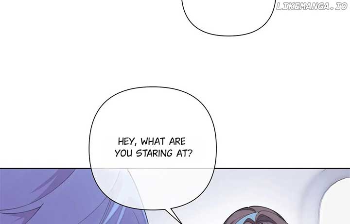 Her Marriage Was Called Off at Daytime, the Cutely Fierce Commander Asked Her For a Hug at Night Chapter 97 - Page 77