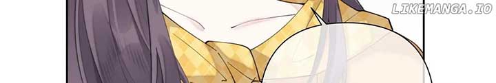 Her Marriage Was Called Off at Daytime, the Cutely Fierce Commander Asked Her For a Hug at Night Chapter 98 - Page 6
